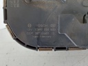17727939626063317584637859398626.jpg