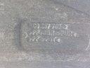 20260306_142713.jpg