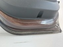 20260305_144137.jpg