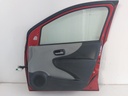 20260305_150710.jpg