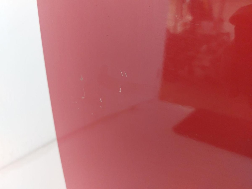 20260305_150512.jpg