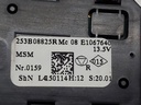 20260306_103034.jpg