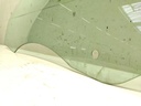 IMG_20260309_084047.jpg