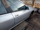IMG_20260309_083740.jpg