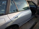 IMG_20260309_083814.jpg