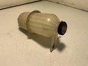 IMG_9255.jpeg