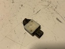 IMG_9267.jpeg
