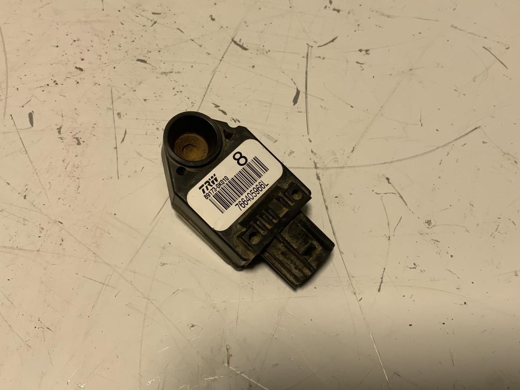IMG_9264.jpeg