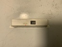 IMG_9277.jpeg