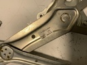 IMG_9331.jpeg