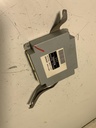IMG_9349.jpeg