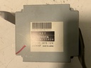 IMG_9353.jpeg
