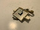 IMG_9356.jpeg