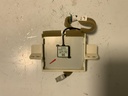 IMG_9354.jpeg