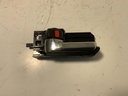 IMG_9368.jpeg