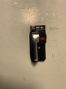 IMG_9387.jpeg