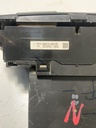 IMG_9413.jpeg