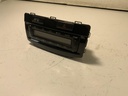 IMG_9407.jpeg