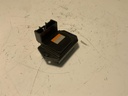 IMG_9427.jpeg