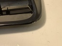 IMG_9448.jpeg