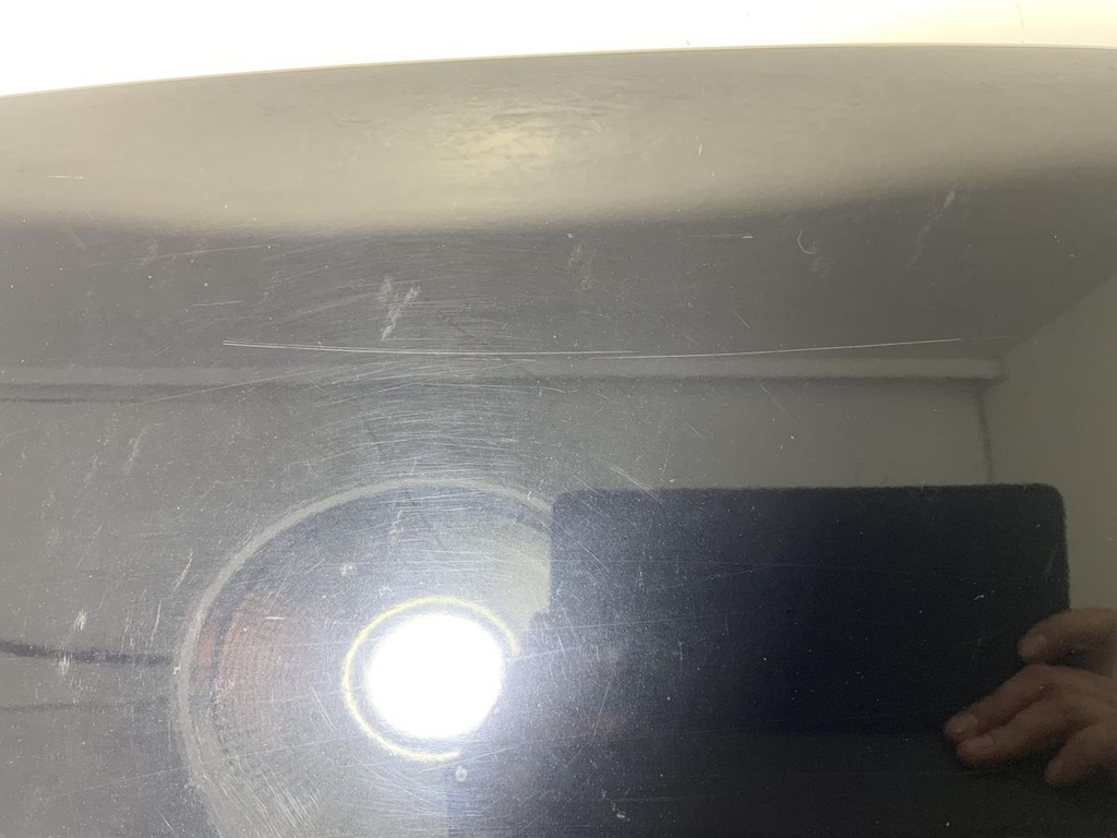 IMG_9447.jpeg