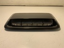 IMG_9444.jpeg