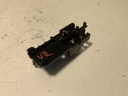 IMG_9453.jpeg