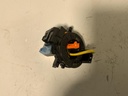 IMG_9490.jpeg