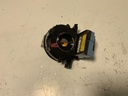 IMG_9485.jpeg