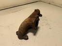 IMG_9493.jpeg