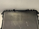 IMG_9505.jpeg