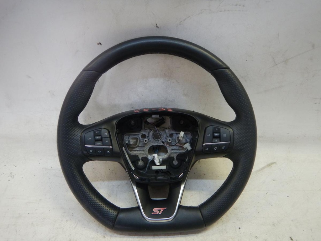 DSCN0288.JPG