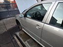 IMG_20260309_151450.jpg