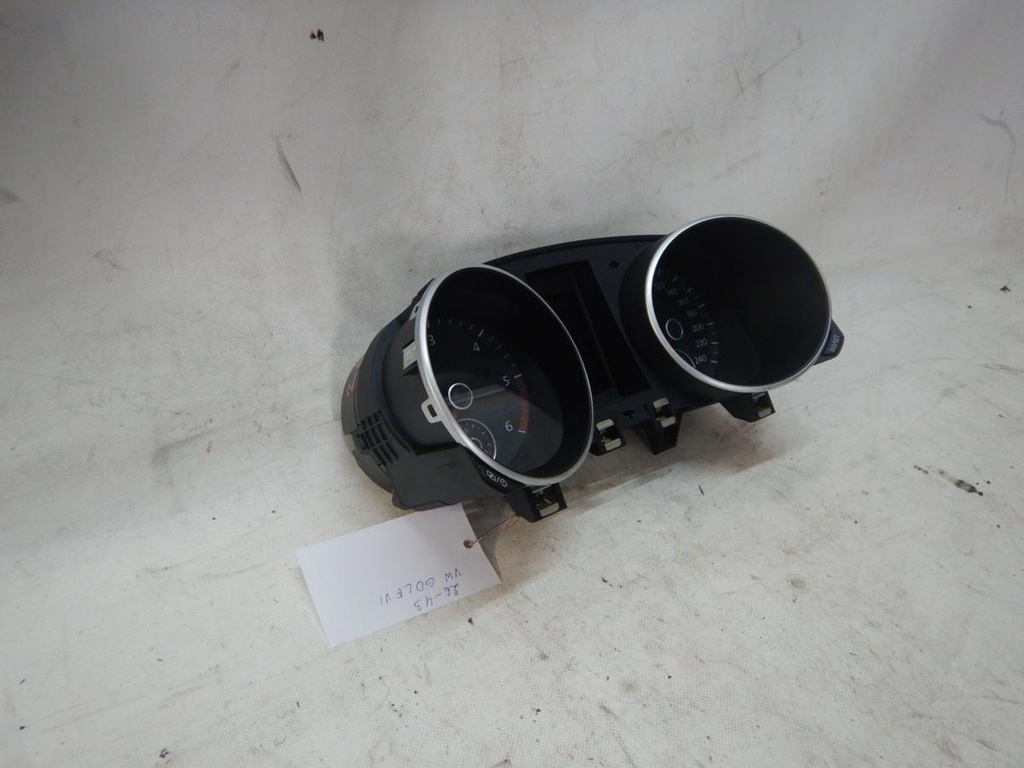 DSCN0197.JPG