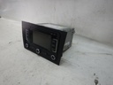 DSCN0207.JPG