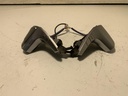 IMG_9522.jpeg