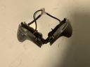 IMG_9518.jpeg
