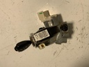 IMG_9534.jpeg