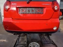 IMG_20260310_092551.jpg