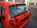 IMG_20260310_092311.jpg