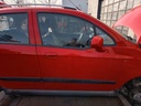 IMG_20260310_092401.jpg