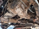 IMG_20260310_092657.jpg