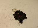 IMG_9576.jpeg