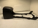 IMG_9586.jpeg