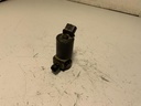 IMG_9629.jpeg