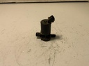 IMG_9627.jpeg