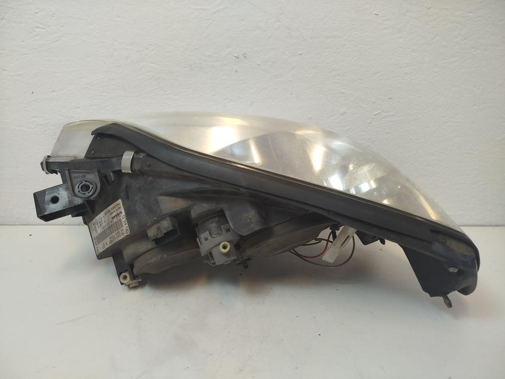 IMG_20260310_130007.jpg