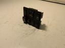 IMG_9647.jpeg