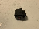IMG_9671.jpeg