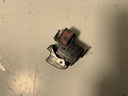IMG_9681.jpeg